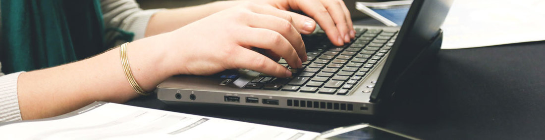 Schutz von E-Mails eliminiert 90 % der Cyberbedrohungen – so haben wir es geschafft